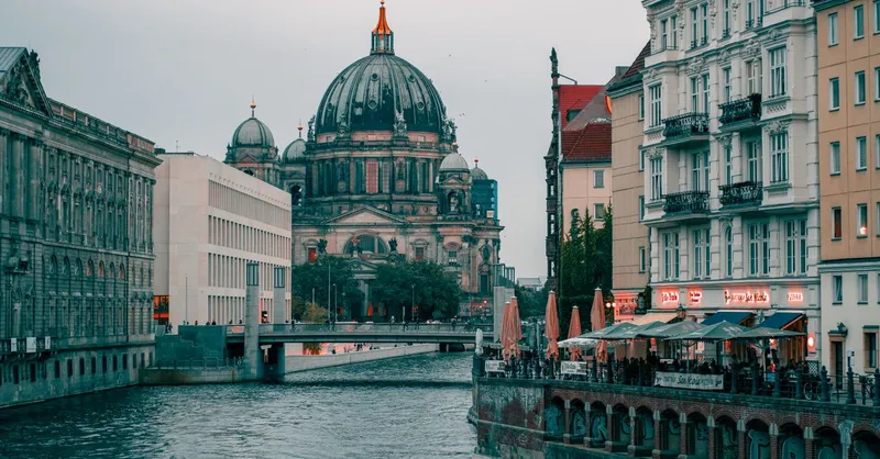 Allemagne