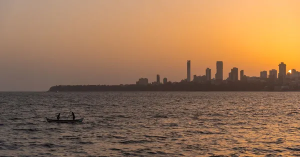 Bombay