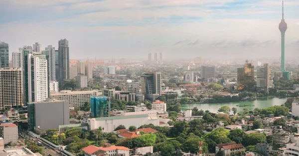 Colombo
