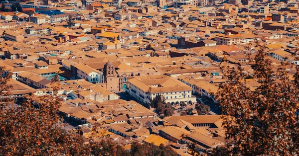 Mal de l'altitude à Cusco : prévention et quoi mettre dans sa valise