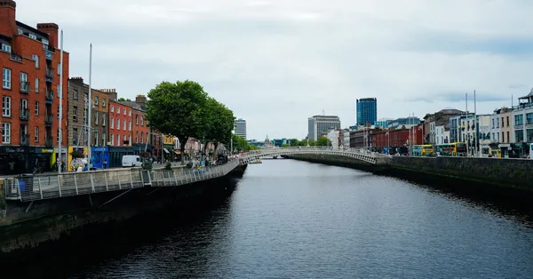 Dublin