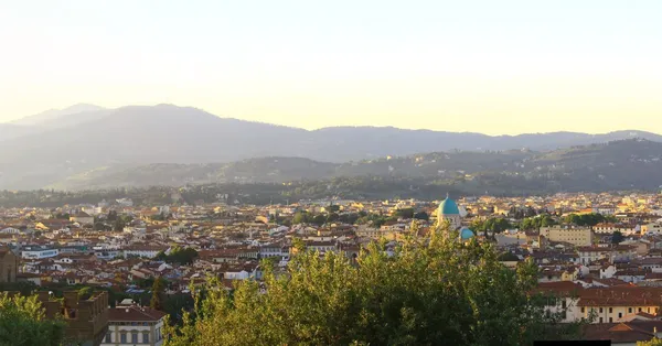 Florence
