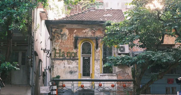 Nord du Vietnam : conseils de voyage et valise selon la saison