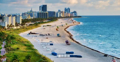 Miami