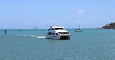 Nouméa