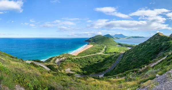 Pointe-à-Pitre