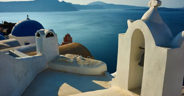 Santorin