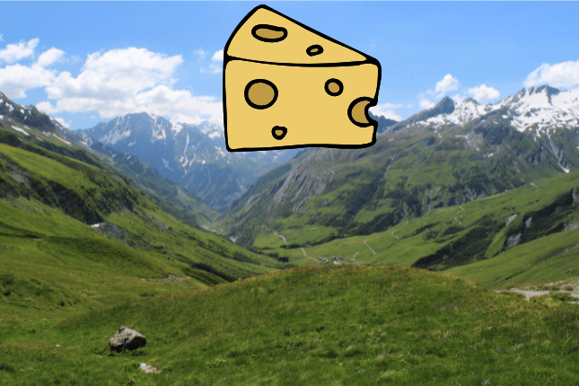 Alpes Gourmandes : Un Voyage au Cœur des Fromageries